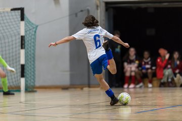 Bild 630 - wCJ NFV Futsalmeisterschaft